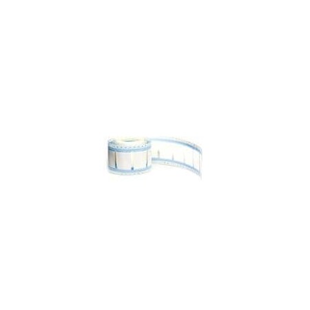 Raychem TMS-SCE-1K-1/2-2.0-S3-7 CZ2857-000
